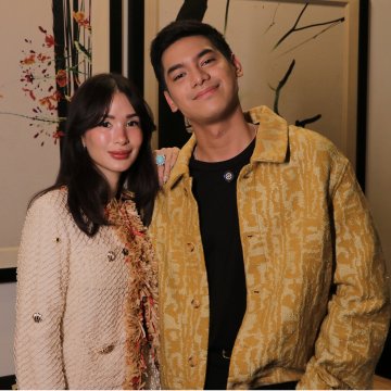 Kapuso Insider