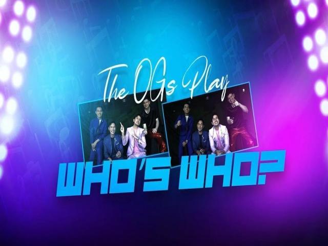 ATM Online Exclusive