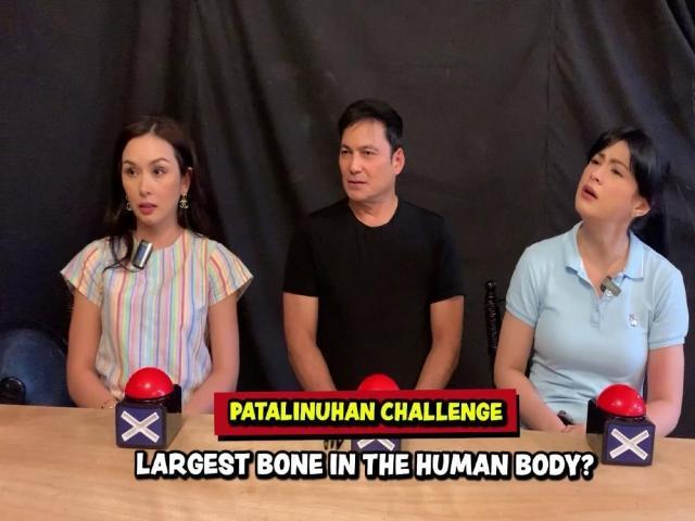 Stolen Life Online Exclusive