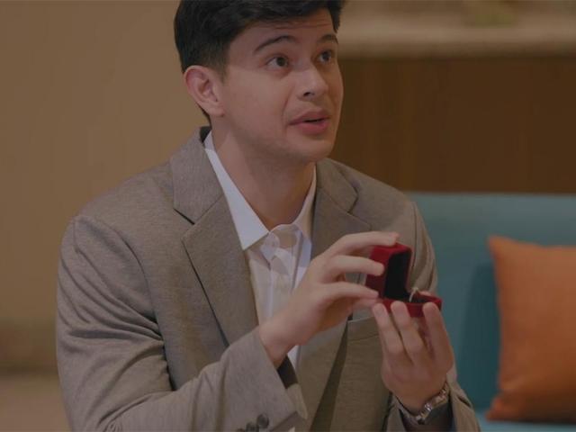 Rayver Cruz in Asawa Ng Asawa Ko