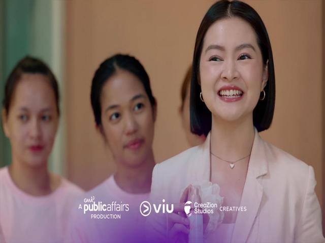 barbie forteza in beauty empire