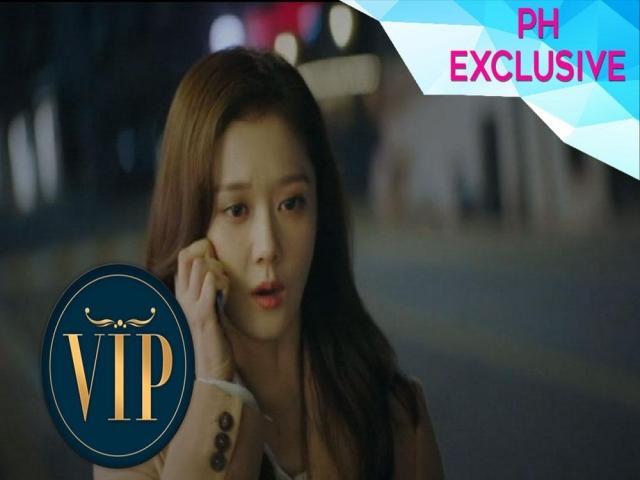 VIPxxx