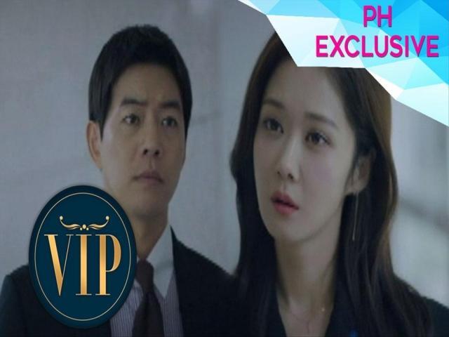VIPXXX