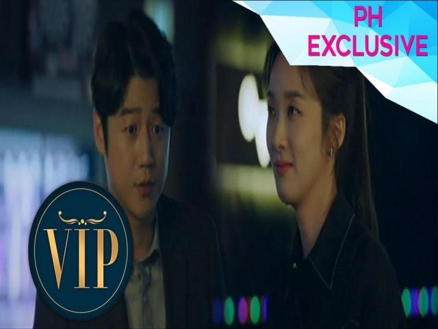 VIP Clips
