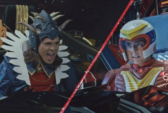 martin del rosario and miguel tanfelix in voltes v legacy