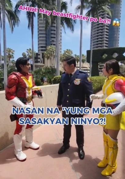 miguel tanfelix gabby eigenmann ysabel ortega