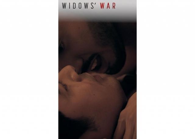 Widows War