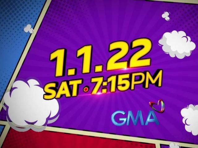 year of the superhero