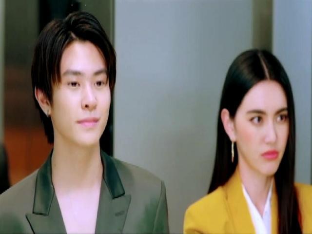 You Are My Heartbeat