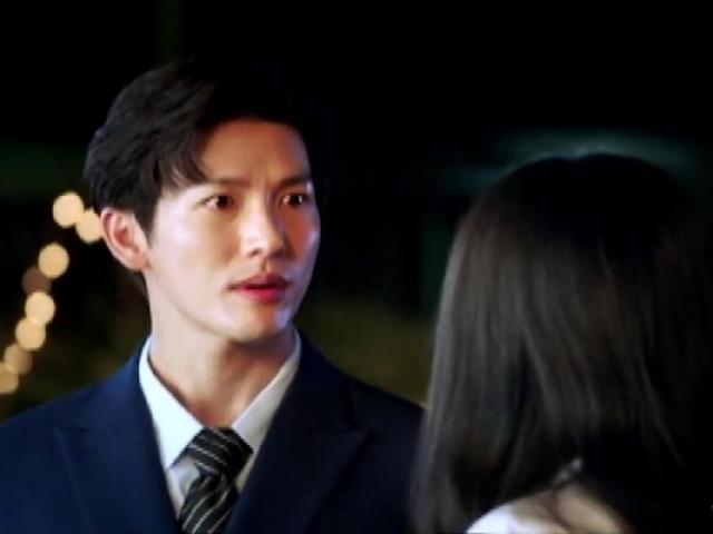 You Are My Heartbeat