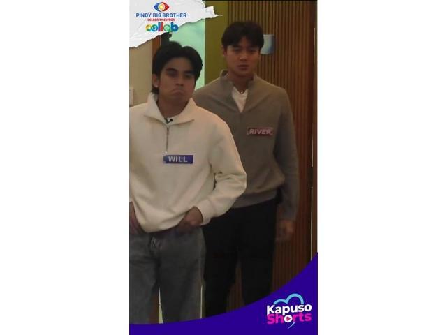 Pinoy Big Brother Collab