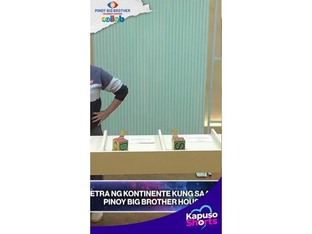 Pinoy Big Brother Collab