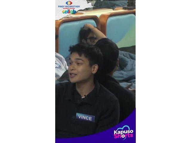 Pinoy Big Brother Collab