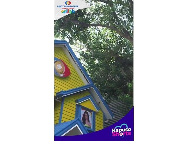 Pinoy Big Brother Collab