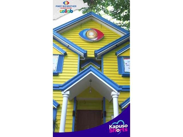 Pinoy Big Brother Collab