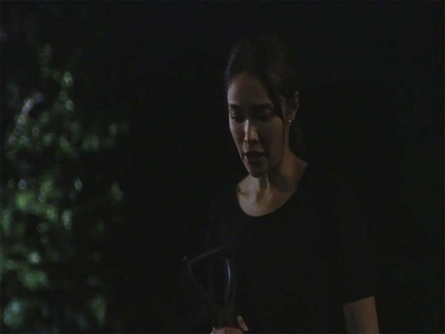 Abot Kamay Na Pangarap