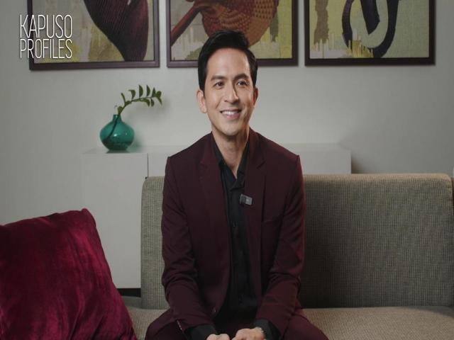 Dennis Trillo