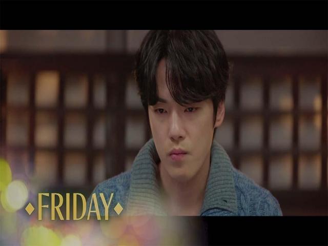 Kokdu Season of Deity