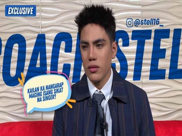 Kapuso Asks