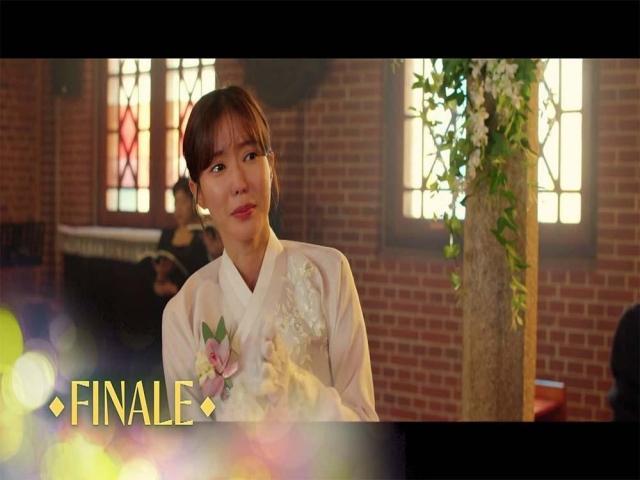 Kokdu: Season of Deity