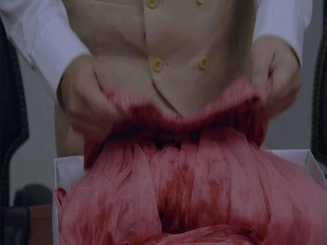 Abot-Kamay Na Pangarap