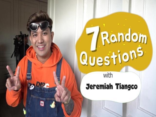 ATM Online Exclusive