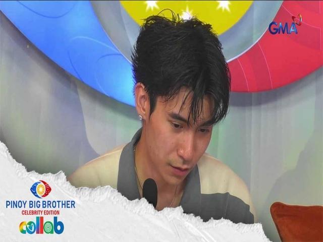 Pinoy Big Brother Collab