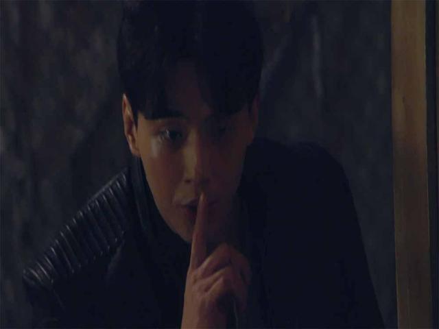 Abot-Kamay Na Pangarap