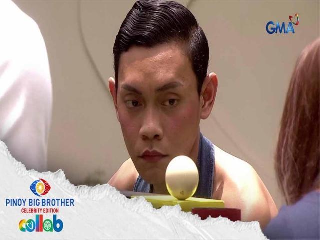 Pinoy Big Brother Collab