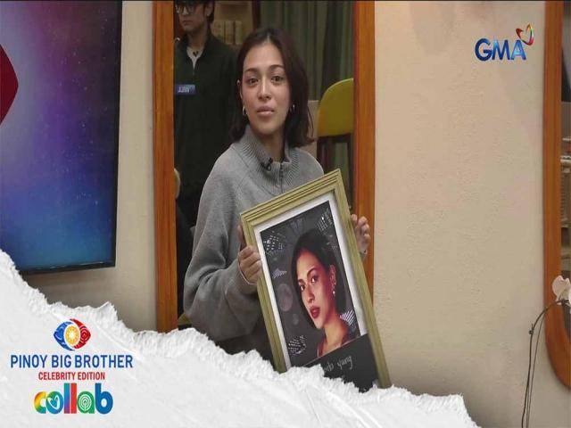 Pinoy Big Brother Collab