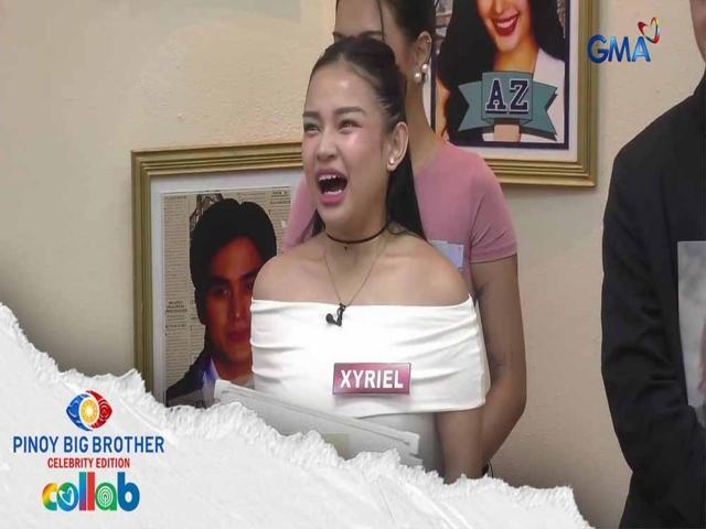 Pinoy Big Brother Collab