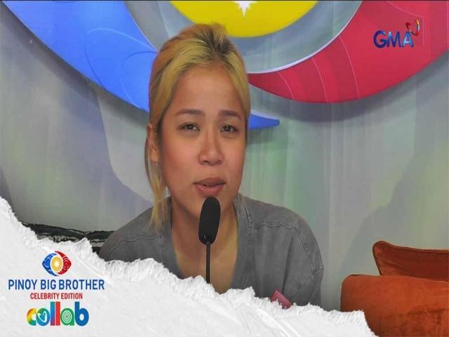 Pinoy Big Brother Collab