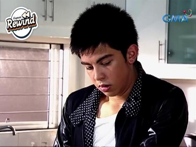 Kapuso Rewind