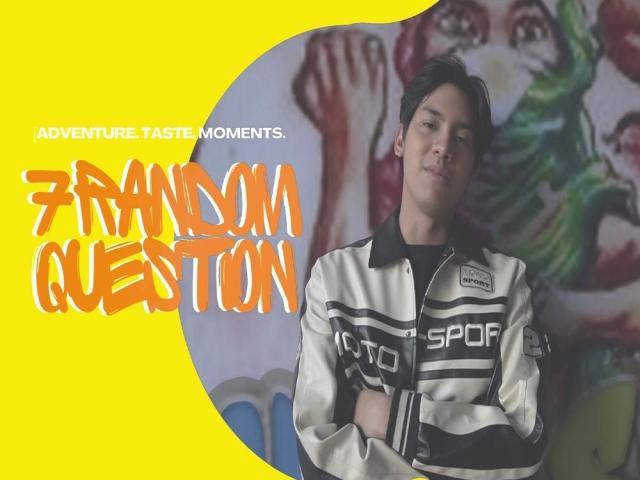 ATM Online Exclusive