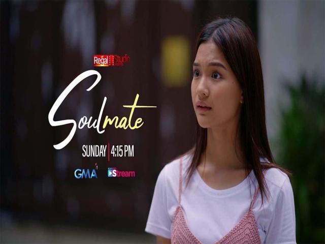 Regal Studio Presents