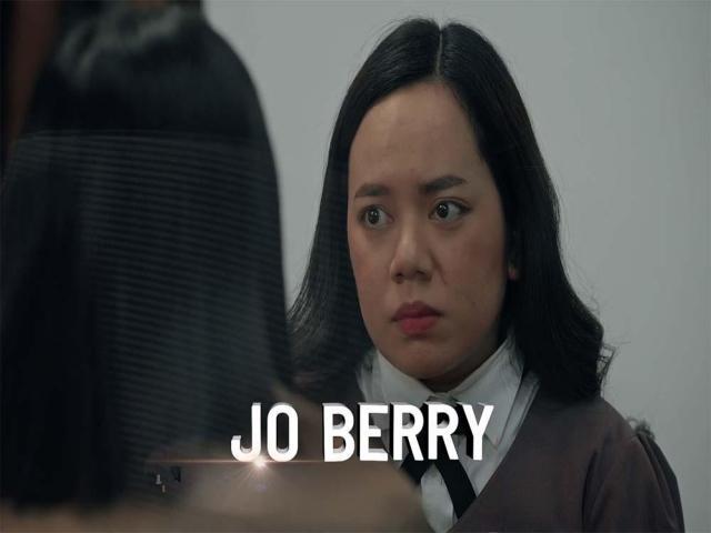 Lilet Matias Attorney At Law