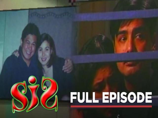 SiS (Stream Together)