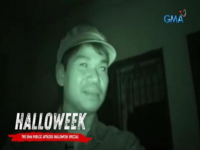 Kapuso Rewind