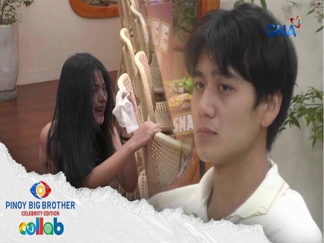 Pinoy Big Brother Collab