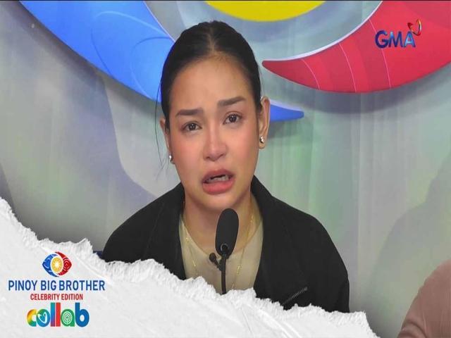 Pinoy Big Brother Collab