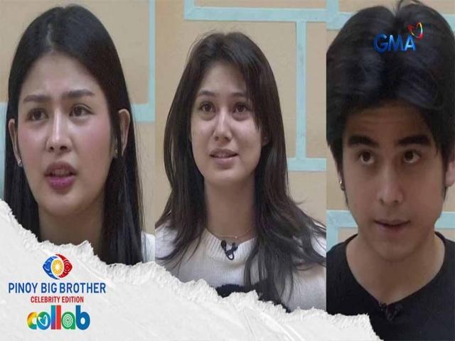 Pinoy Big Brother Collab