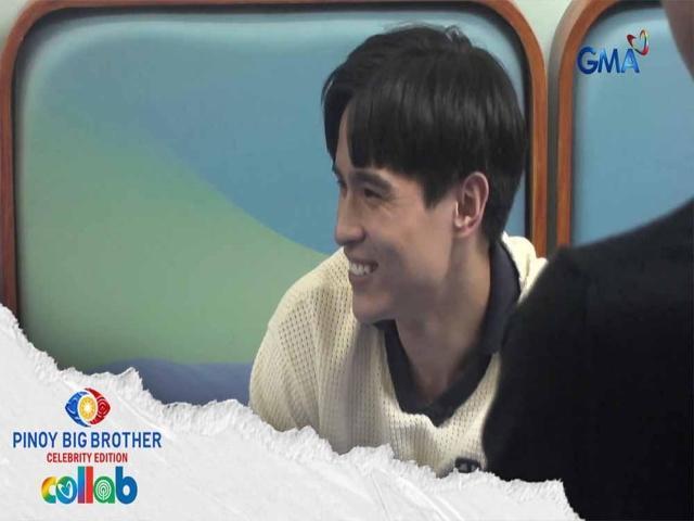 Pinoy Big Brother Collab