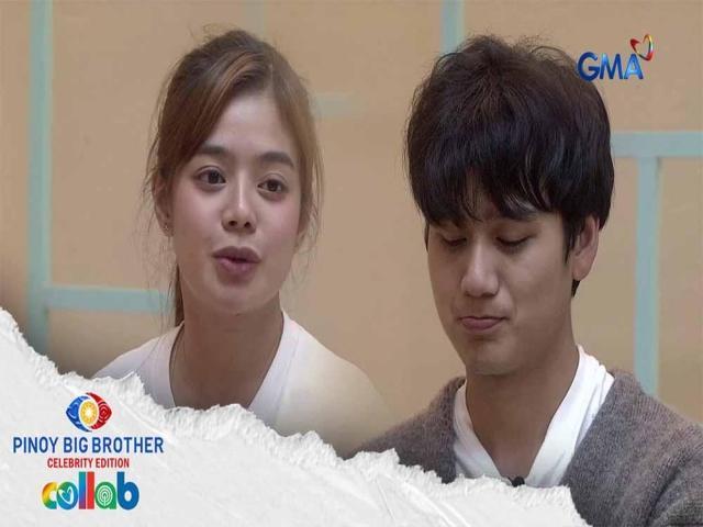 Pinoy Big Brother Collab