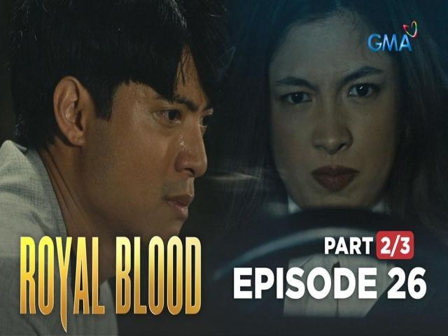 Royal Blood