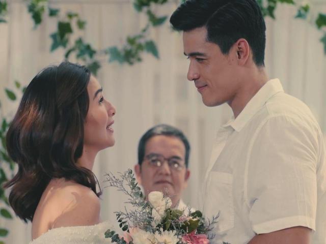 jennylyn mercado and xian lim in love die repeat