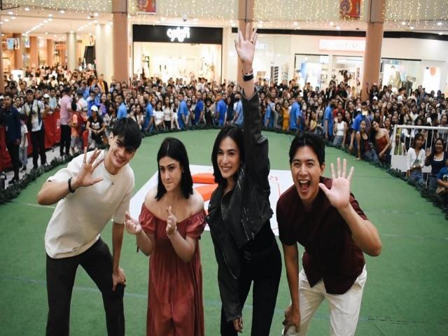 jennylyn mercado and mike tan