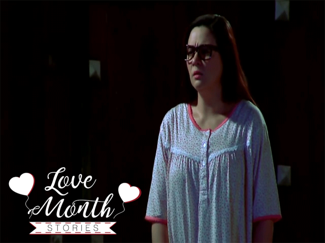 Love Month Stories 2023