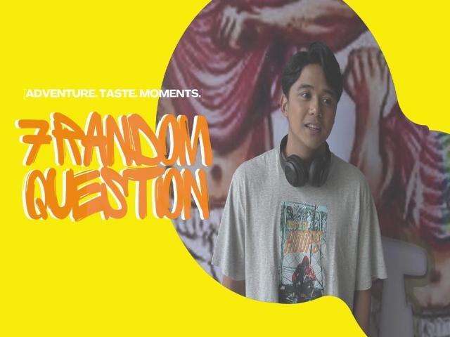 ATM Online Exclusive