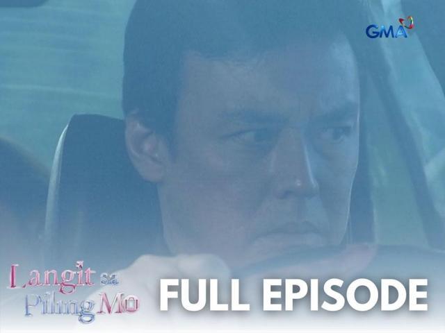 Love Month Stories 2025