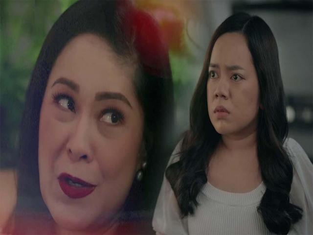 Lilet Matias, Attorney At Laq